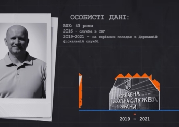 Родичі керівника СБУ на Закарпатті отримали у власність фірму з коштовними активами. Розслідування (ФОТО, ВІДЕО)