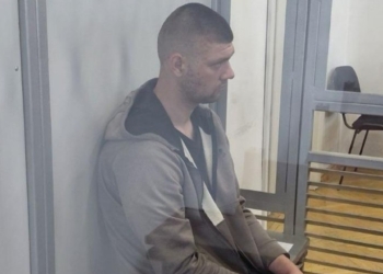 Суд відправив під варту під заставу львівського заколотника – виявилося, що він у СЗЧ