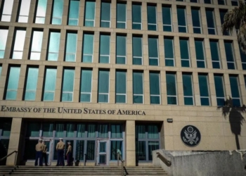 США виплатили майже $3 млн. жертвам «гаванського синдрому»