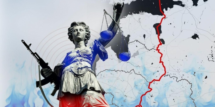 Росія готує позов проти країн Балтії до Міжнародного суду ООН зі звинуваченнями в дискримінації росіян – Re:Baltica