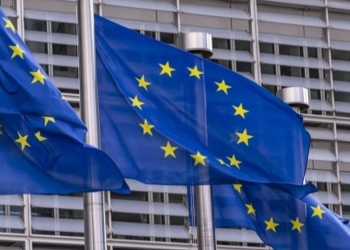 Рада ЄС запровадила санкції проти 15 осіб та однієї установи, які причетні до катування українських військовополонених і цивільних на ТОТ
