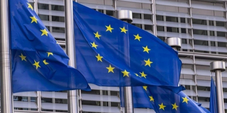 Рада ЄС запровадила санкції проти 15 осіб та однієї установи, які причетні до катування українських військовополонених і цивільних на ТОТ