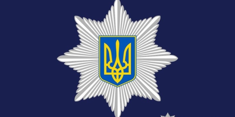У Миколаєві вночі біля розважального закладу був конфлікт зі стрільбою – один із охоронців закладу помер