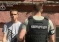 У Миколаєві агентом рф став студент ПТУ – намагався зареєструвати Starlink для потреб окупантів