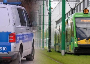 У Польщі жорстоко побили чоловіка, який вступився за українського хлопця