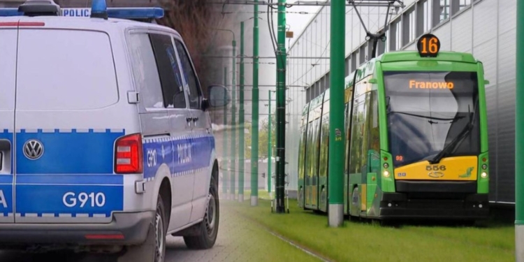 У Польщі жорстоко побили чоловіка, який вступився за українського хлопця
