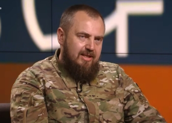 У «Скелі» ідентифікували близько 500 наркозалежних військових