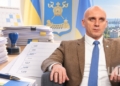З прозорістю так собі: майже кожне третє розпорядження Миколаївського міського голови Сєнкевича відсутнє на офіційному сайті
