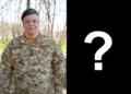Захистити тих, хто тримає фронт: чому можлива зміна командира 123-ї бригади Олега Макухи викликає занепокоєння