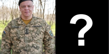 Захистити тих, хто тримає фронт: чому можлива зміна командира 123-ї бригади Олега Макухи викликає занепокоєння