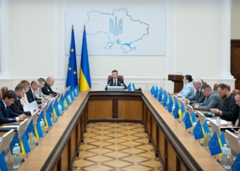 Уряд повторно схвалив проєкт Митного кодексу