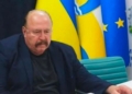 До уваги пацієнтів із хворим серцем! На Миколаївщині прийом проведе відомий кардіохірург – коли і де