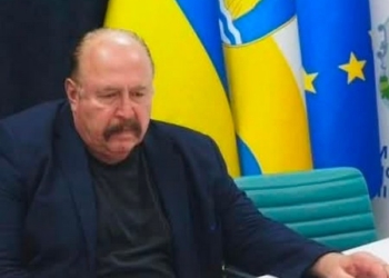 До уваги пацієнтів із хворим серцем! На Миколаївщині прийом проведе відомий кардіохірург – коли і де