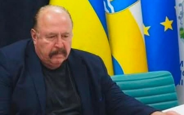 До уваги пацієнтів із хворим серцем! На Миколаївщині прийом проведе відомий кардіохірург – коли і де