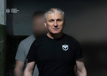 Результати бойової роботи та нові завдання — начальник ГУР Олег Іващенко відвідав спецпідрозділи розвідки на Запорізькому напрямку (ФОТО)
