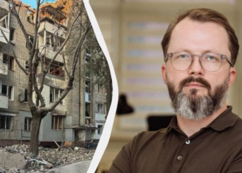 РФ суттєво модернізувала свою балістику. Чому вони сьогодні били туди, куди били