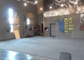 У Миколаєві відкриють новий боксерський клуб з олімпійським рингом (ФОТО)