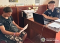 Званий гість гірше незваного – на Миколаївщині затримали квартирного злодія, якого привів сам господар