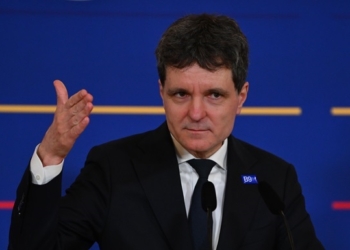 У Румунії заявили про третє поспіль збиття дрона