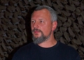 У 123-й окремій бригаді безпілотних систем «Код Оріона» новий командир – майор Денис Гіпік (ФОТО)
