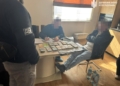 На Миколаївщині ДБР скерувало до суду розслідування схеми розкрадання пального для ЗСУ на 47 млн грн (ФОТО)