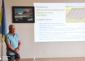 На Миколаївщині ще 11 підприємств отримають фінансову підтримку на майже 1,5 млн.грн. (ФОТО)