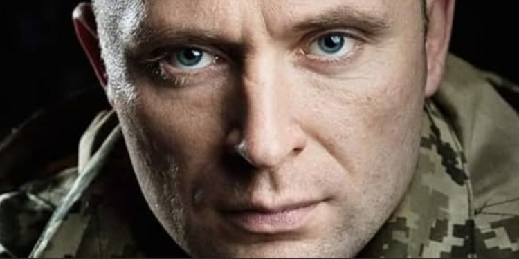 “Коли правильне рішення доводиться проводити всупереч системі, це означає, що сама система потребує змін”, – Драпатий