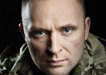 Драпатий приступив до виконання обов’язків Головкома і подякував за підтримку ідеї призначити начальником Генштабу Скибюка