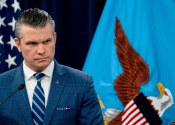 Пентагон перевірятиме рівень тестостерону у військовий
