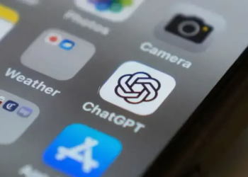 Масштабний збій стався у роботі ChatGPT