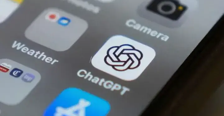 Масштабний збій стався у роботі ChatGPT