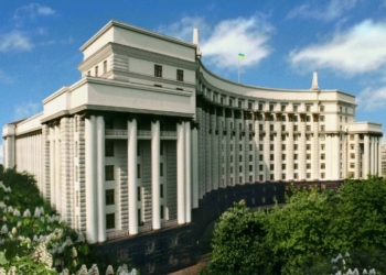 Уряд схвалив законопроєкт про оновлення правил оподаткування посилок з-за кордону – імпортних товарів з іноземних маркетплейсів