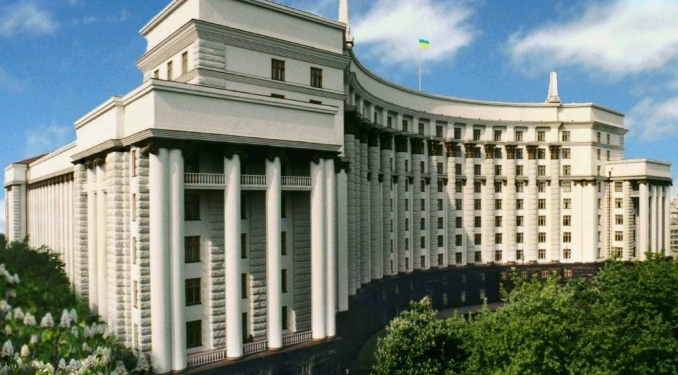Уряд схвалив законопроєкт про оновлення правил оподаткування посилок з-за кордону – імпортних товарів з іноземних маркетплейсів