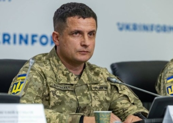 В Україні вже 7 компаній виробляють сучасні КАБи
