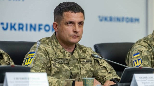В Україні вже 7 компаній виробляють сучасні КАБи