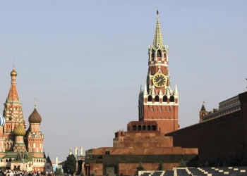 ЄС розглядає можливість введення санкцій одразу проти 1600 компаній РФ