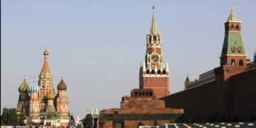 ЄС розглядає можливість введення санкцій одразу проти 1600 компаній РФ