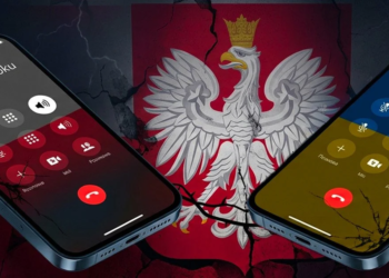 «Ви, українці, нас вже задовбали», – українському досліднику поляки погрожують “розібратися”