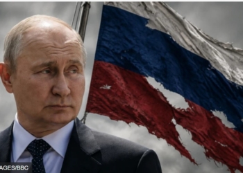 Путін повторює історичну помилку, що стала фатальною для Російської імперії. Аналіз західних ЗМІ