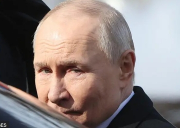 Зеленський не випадково “дав” Путіну саме 40 днів. Але завчасний оптимізм – згуба