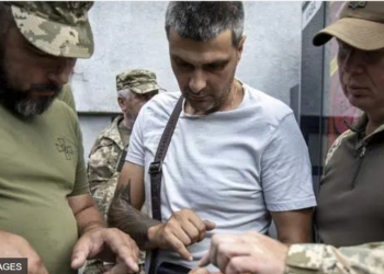 Мобілізація без ТЦК. Як це відбуватиметься