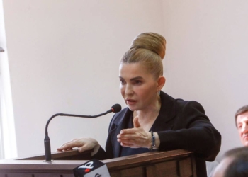 ВАКС не продовжив процесуальні обов’язки Юлії Тимошенко. Що це означає
