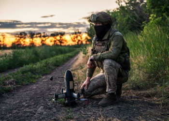 ЗСУ знешкодили ще 1250 окупантів. Загальні втрати ворога