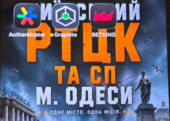 15 епізодів насильства: ДБР повідомило про підозру 10 військовослужбовцям одного з районних ТЦК Одеси (ФОТО)