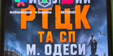 15 епізодів насильства: ДБР повідомило про підозру 10 військовослужбовцям одного з районних ТЦК Одеси (ФОТО)
