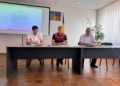 Результати роботи миколаївських аудиторів у І півріччі – відшкодовано витрат на майже 69 млн.грн.