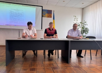 Результати роботи миколаївських аудиторів у І півріччі – відшкодовано витрат на майже 69 млн.грн.