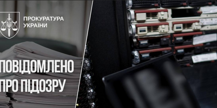Що можна вкрасти у центрі зайнятості, крім столів? Варіантів – мільйони. На мільйони