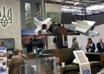 Від автозаводу до поля бою: як досвід України змушує Францію перебудовувати виробництво дронів