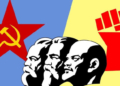 На Миколаївщині очільника «Молодой гвардии большевиков-ленинцев» засудили до 15 років – за зраду